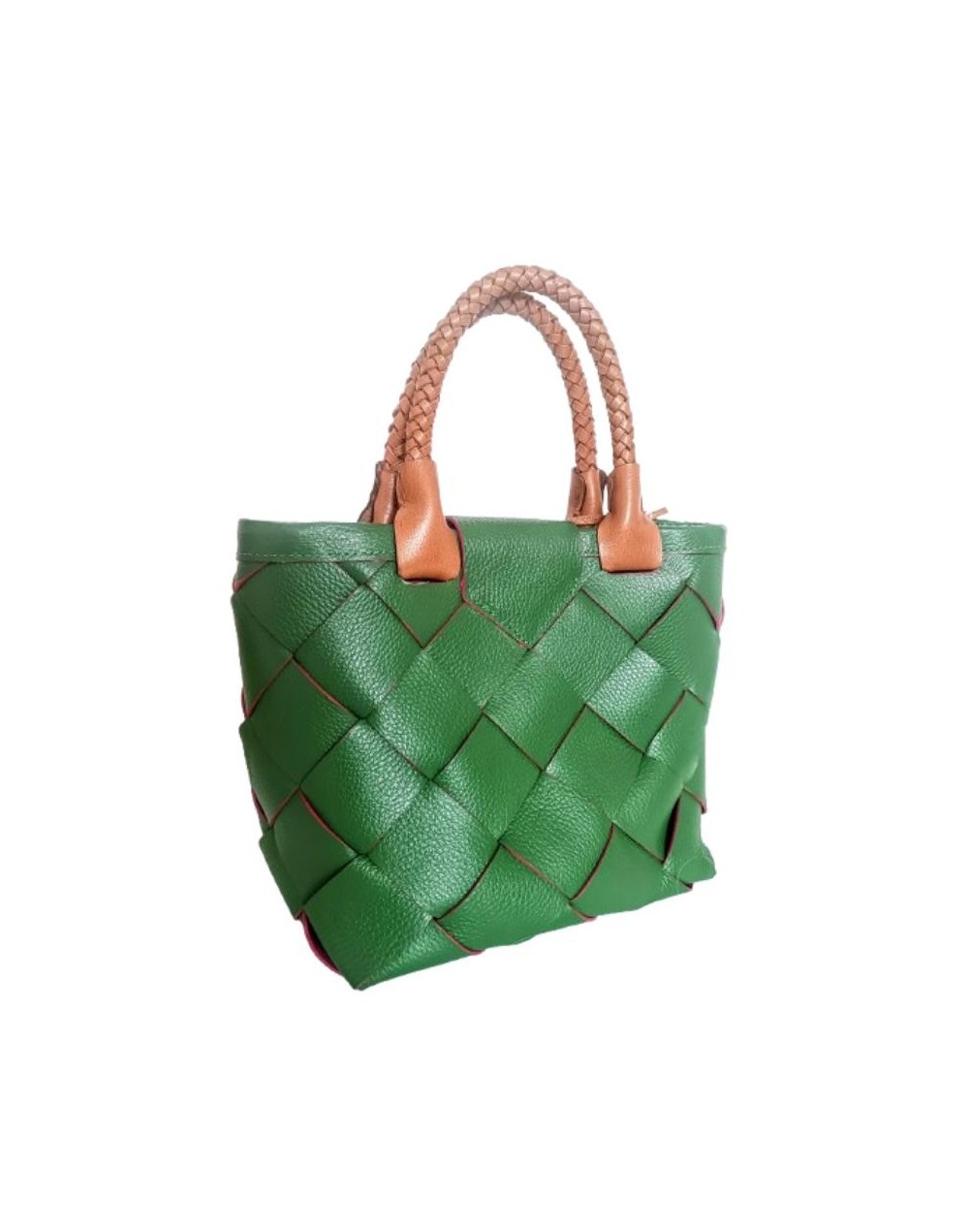 Bolso Genesis