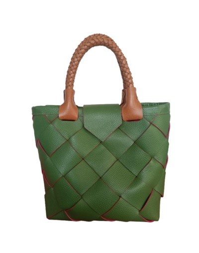 Bolso Genesis