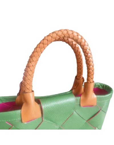 Bolso Genesis
