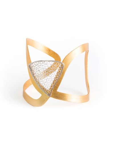 Pulsera Magdalena