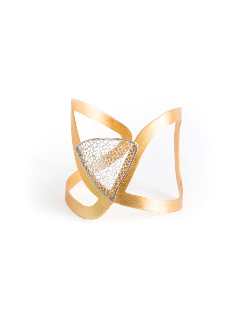 Pulsera Magdalena