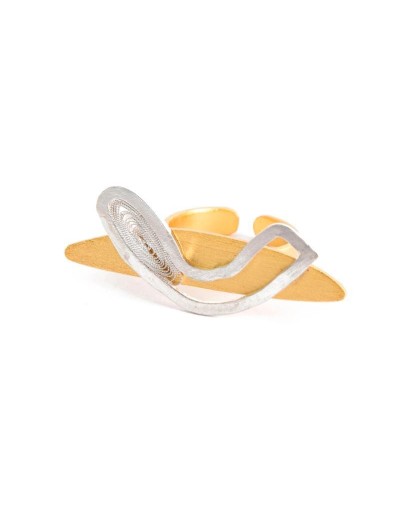 Anillo Palomino