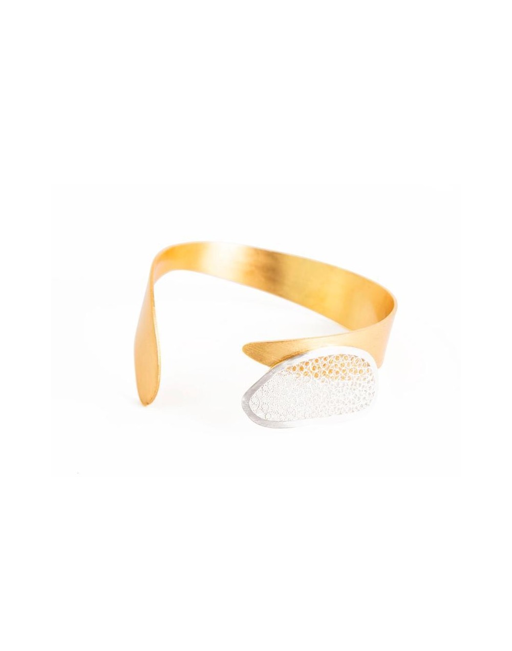 Pulsera Palomino
