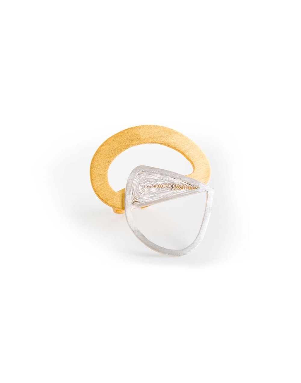 Anillo Magdalena