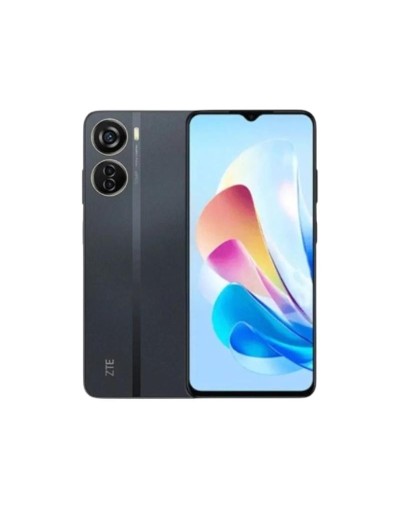 Zte Blade V40 Design Dual Sim 128gb + 4gb Ram (Reacondicionado)