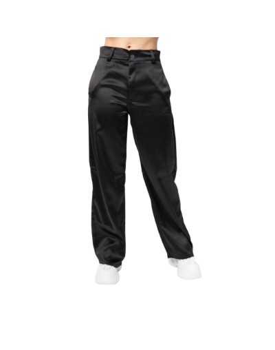 Pantalon Praga Dama Printsoul