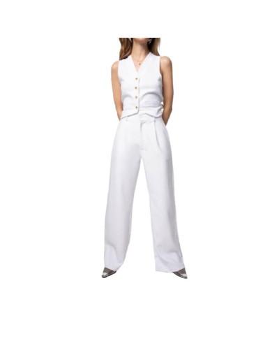 Pantalon Praga Dama Printsoul