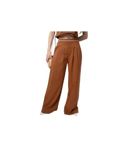 Pantalon Madrid Dama Printsoul