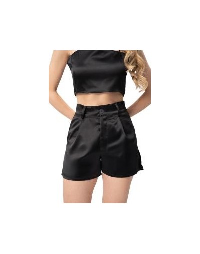 Short Praga Dama Printsoul