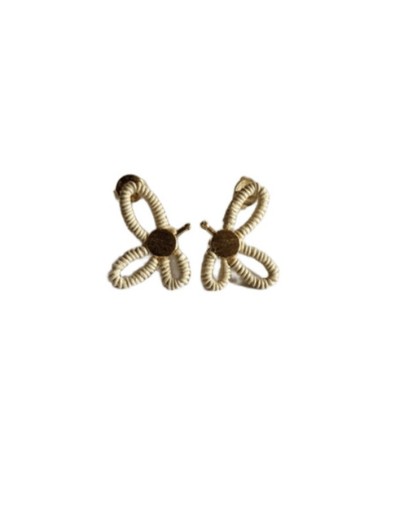 Arete