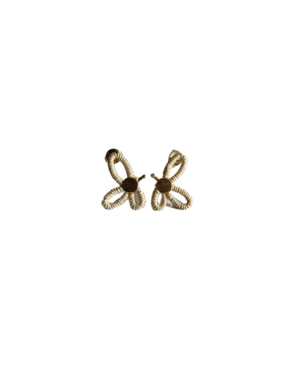 Arete