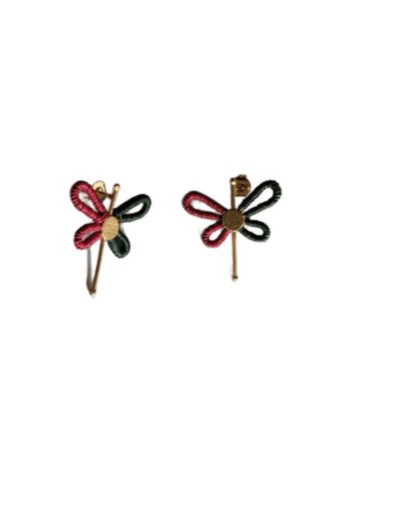 Arete