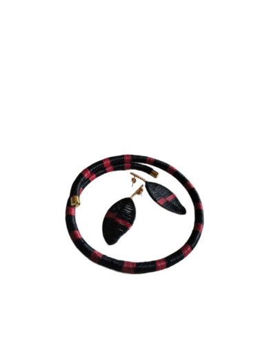 Collar