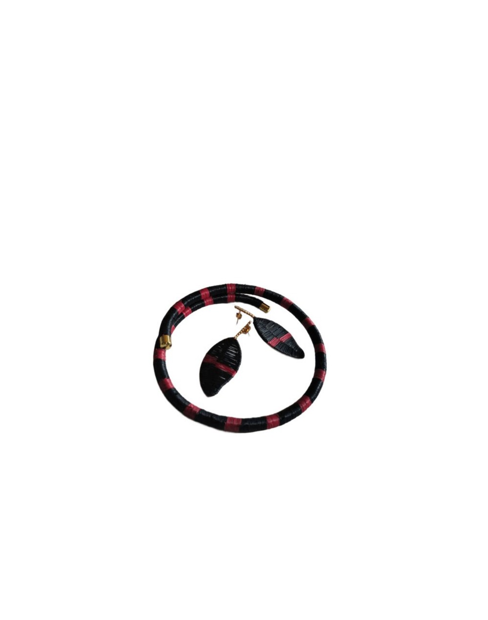 Collar