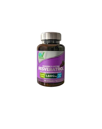 RESVERATROL