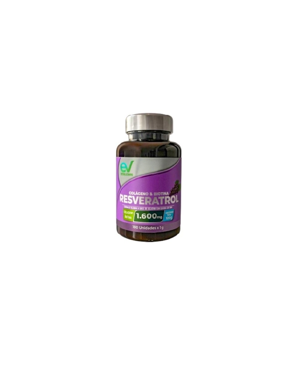 RESVERATROL