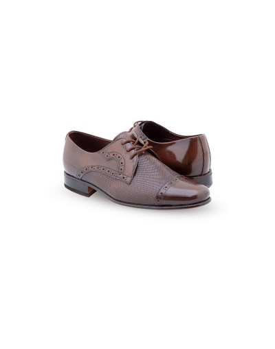 Zapatos clasico formal