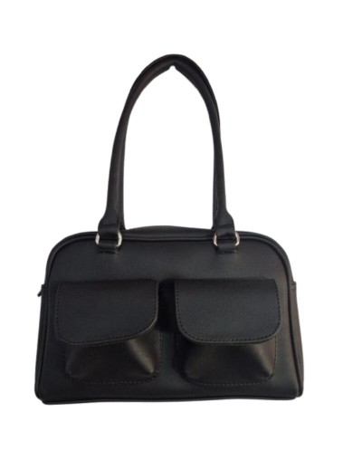 bolso alejandra
