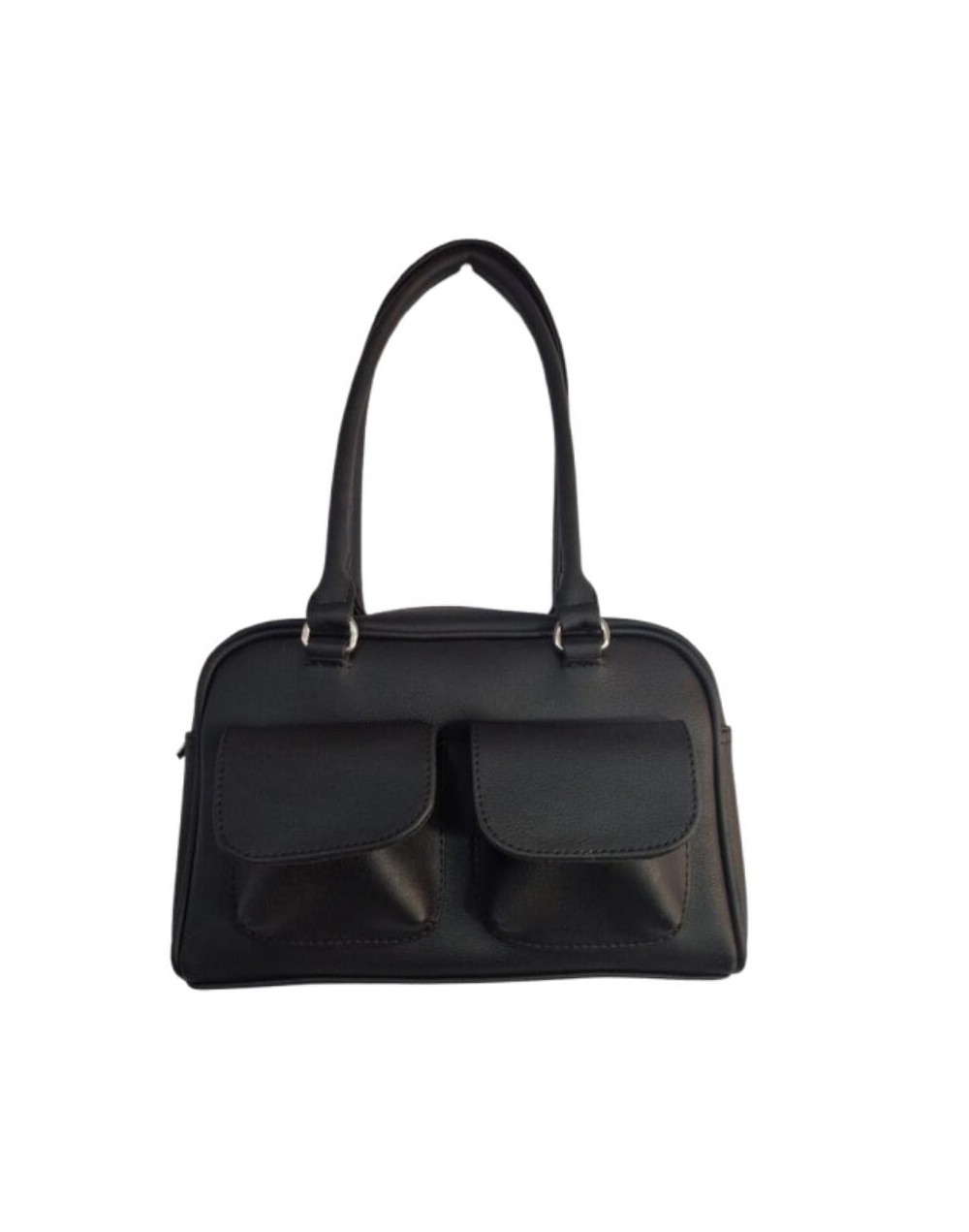 bolso alejandra