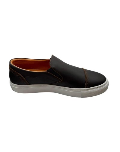 Mocasines 