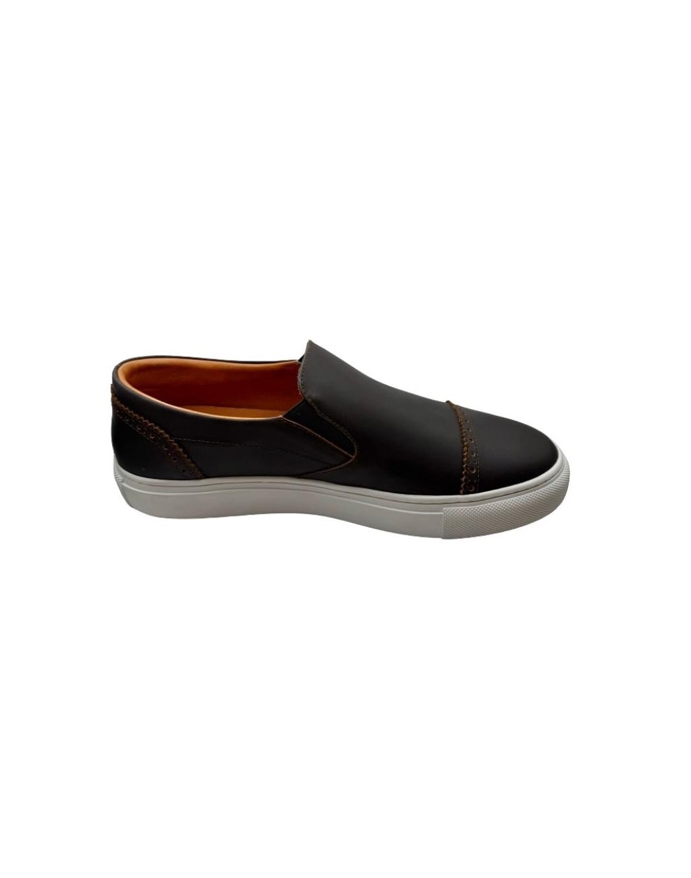 Mocasines 