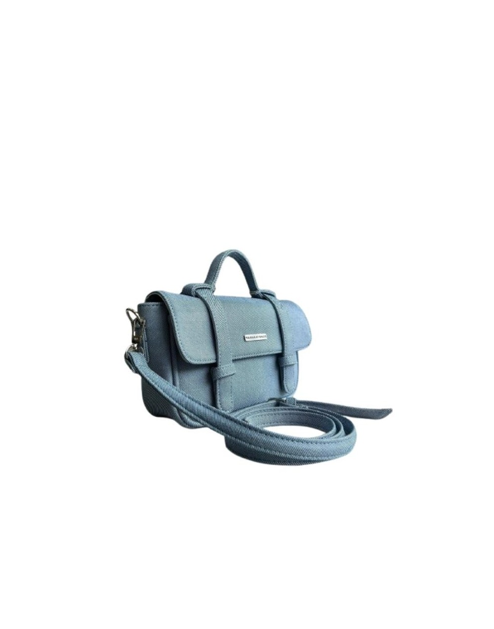 cartera abc