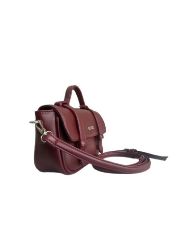 cartera abc