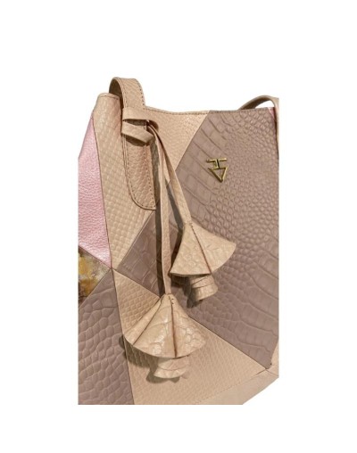 Bolso Atenea