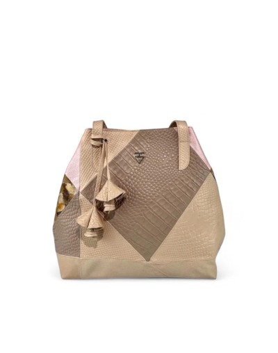 Bolso Atenea