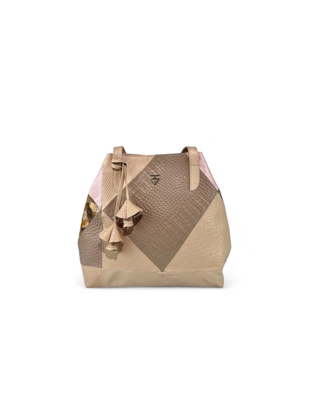 Bolso Atenea