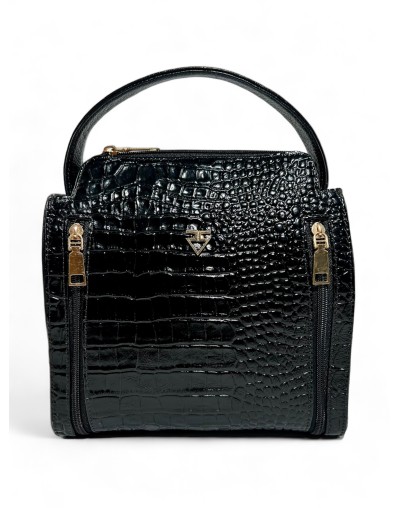 Bolso Manos Libres Lilith