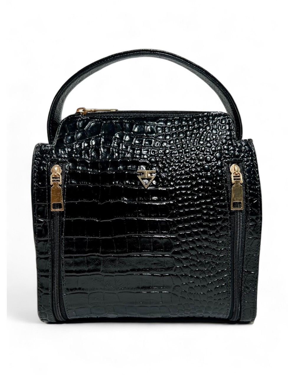 Bolso Manos Libres Lilith