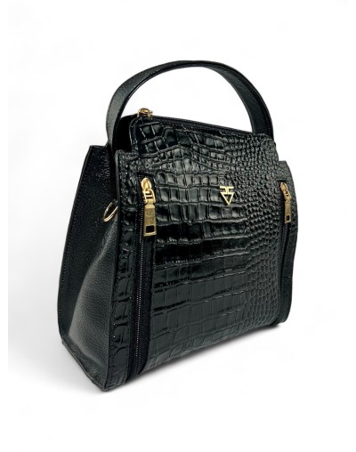 Bolso Manos Libres Lilith