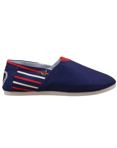 Alpargatas TommyLove