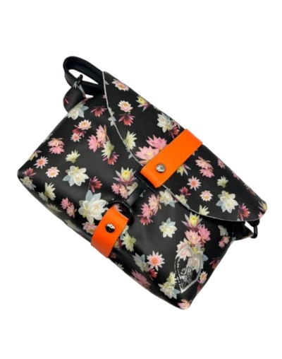 Treasure bag
