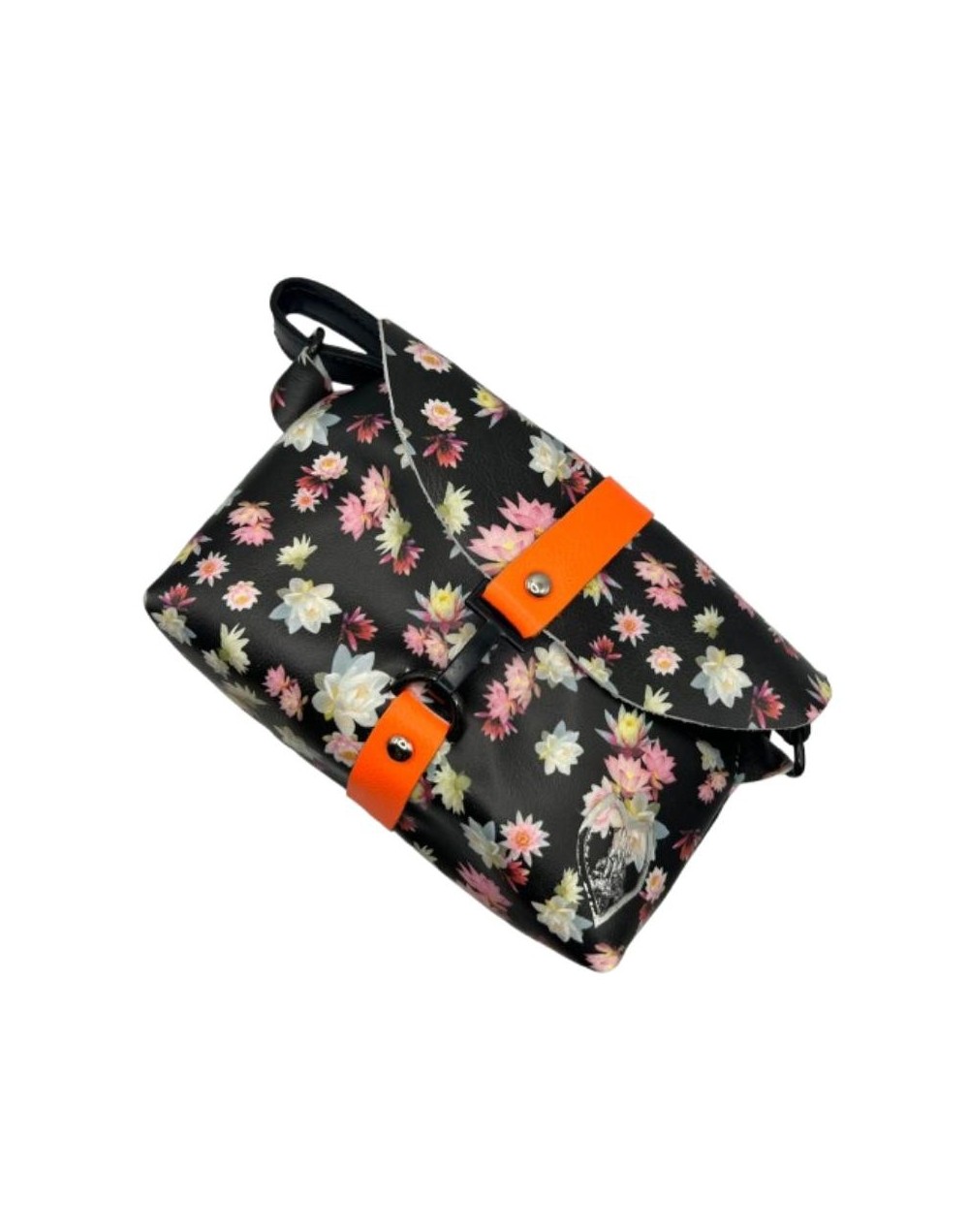 Treasure bag