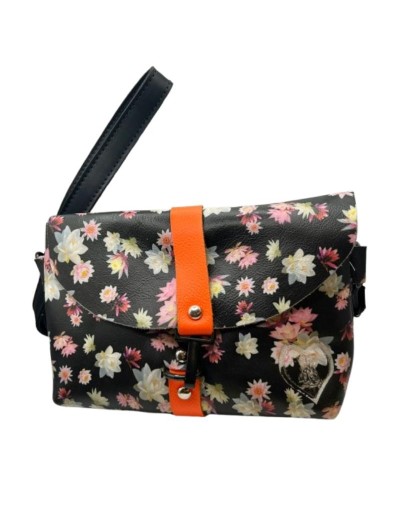 Treasure bag