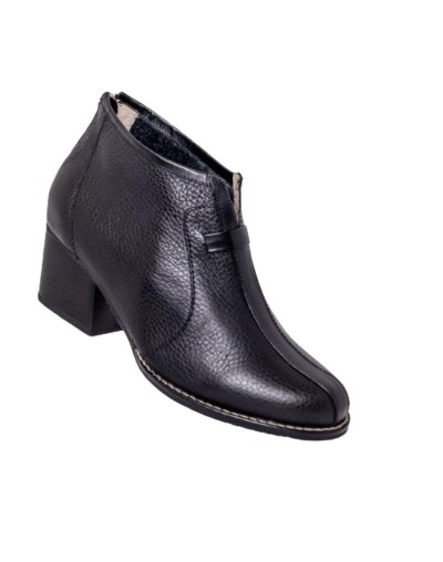 BOTIN DAMA