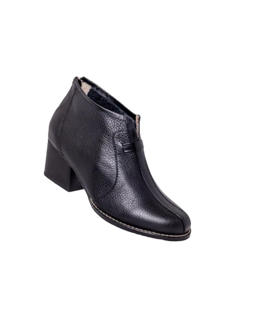 BOTIN DAMA