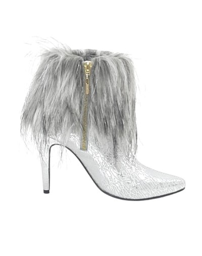 Botines Hera