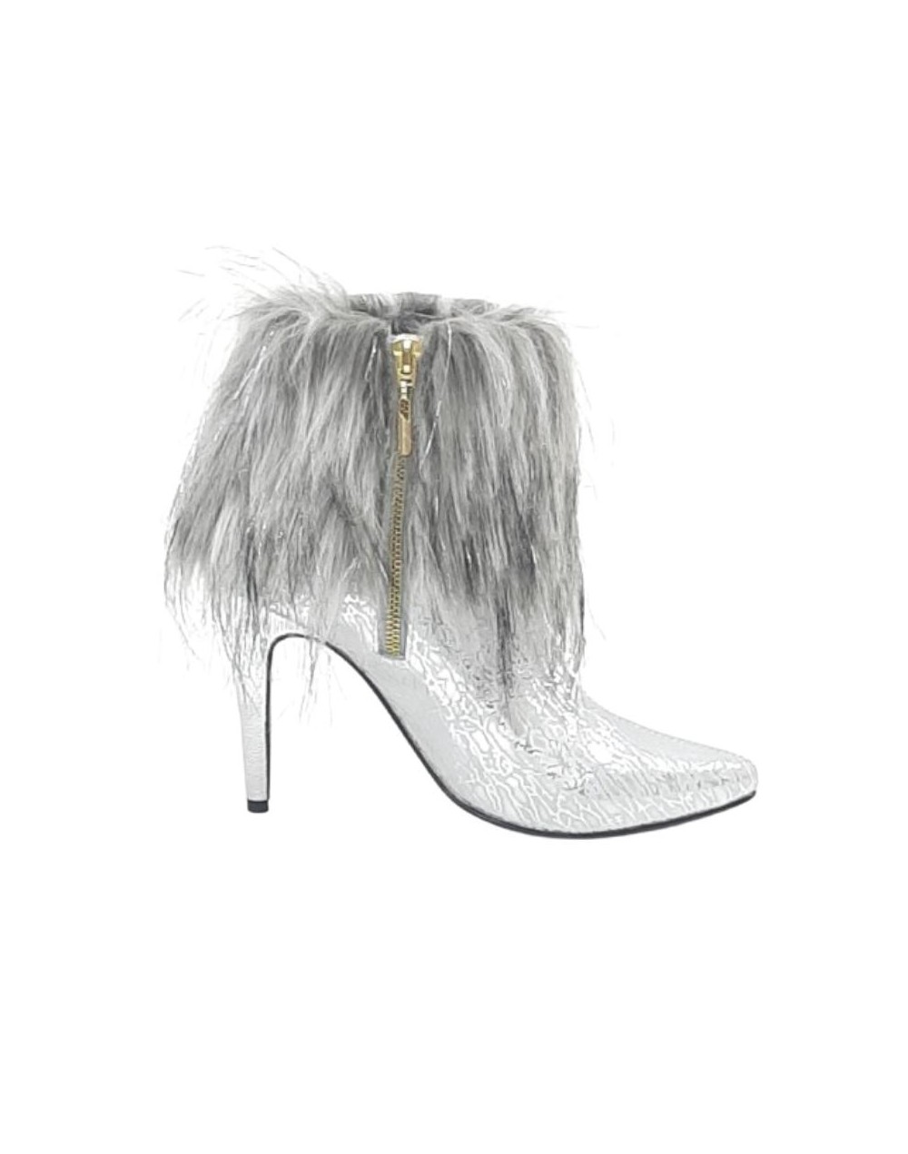 Botines Hera