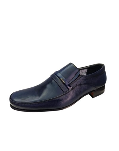 Zapatos clasico formal