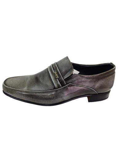 Zapatos clasico formal
