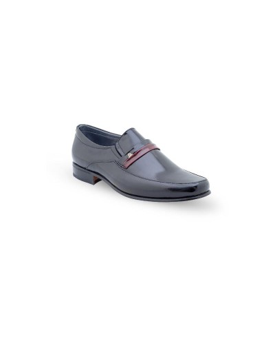 Zapatos clasico formal