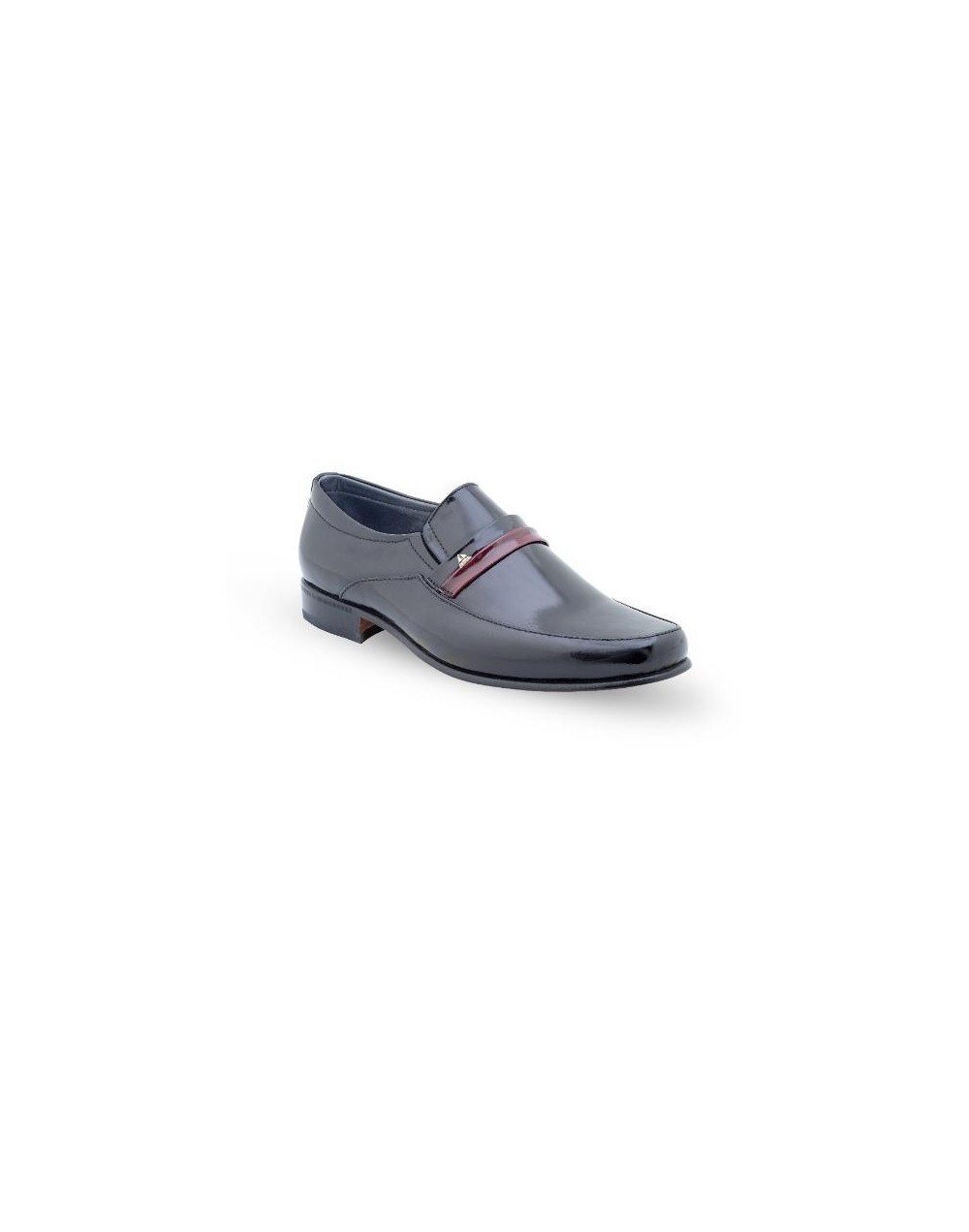 Zapatos clasico formal