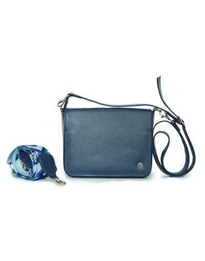 Bolso Roma 