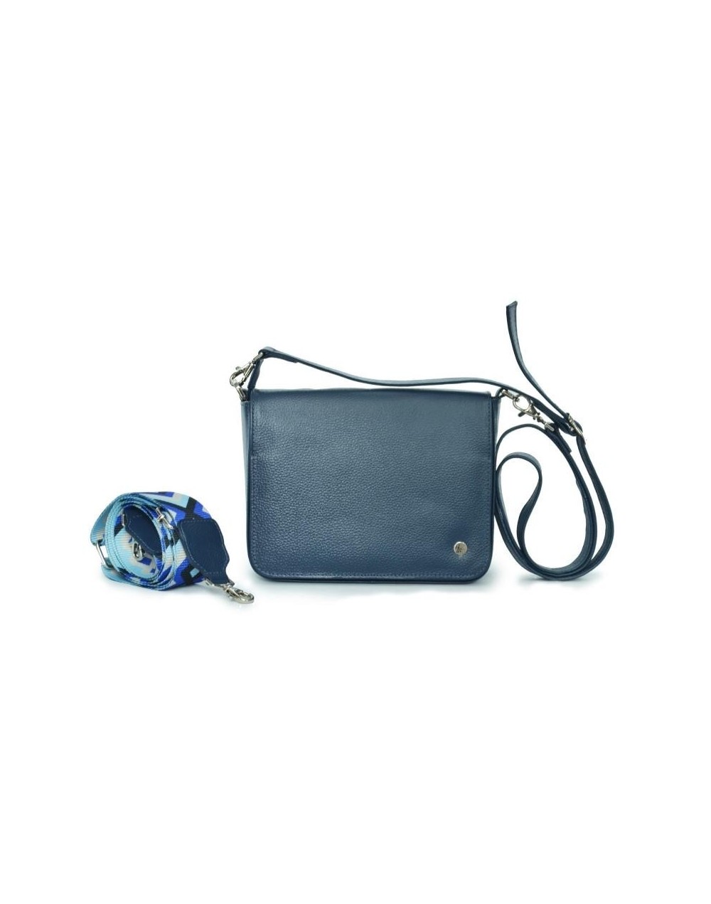 Bolso Roma 