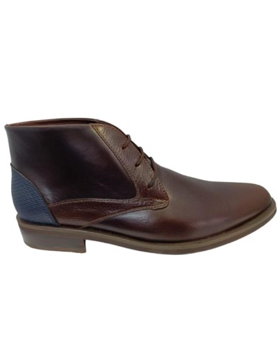 Botin casual