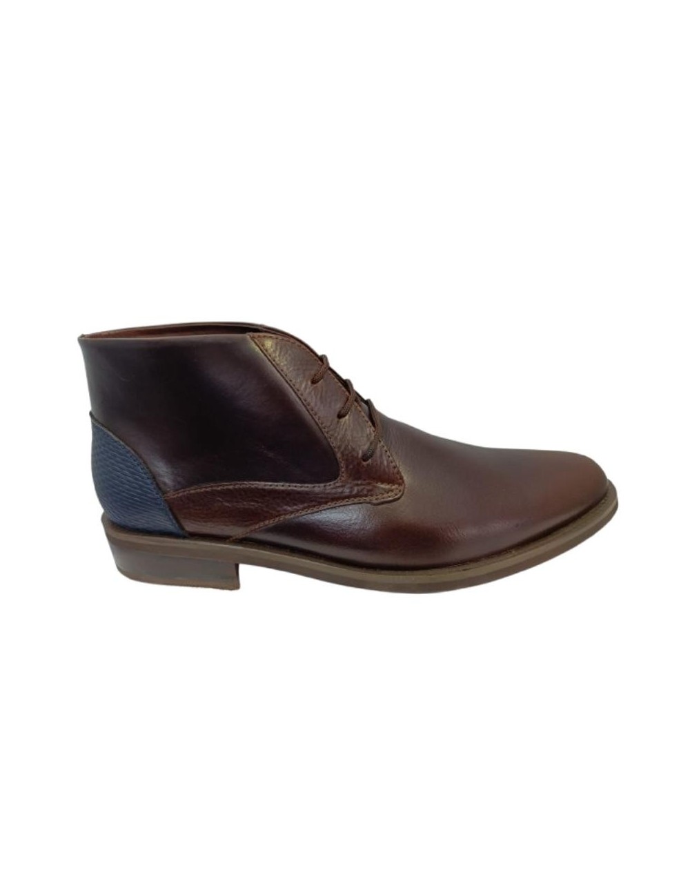 Botin casual