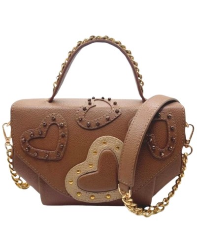 Bolso mini bag